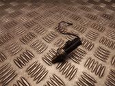 Kraftstoffdrucksensor