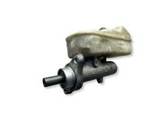 Master brake cylinder
