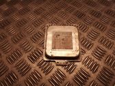 Headlight ballast module Xenon