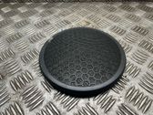 Moldura del altavoz de la puerta delantera