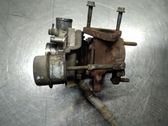 Turbina