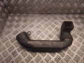 Air intake hose/pipe