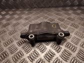 Bonnet Pedestrian Airbag Actuator