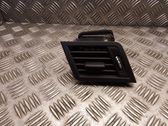 Dashboard side air vent grill/cover trim