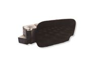 Fuel tank cap