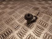 Front door sensor