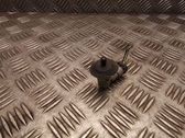 Front door sensor