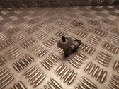 Front door sensor