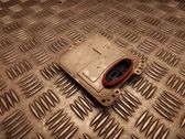 Xenon control unit/module