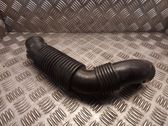 Air intake hose/pipe