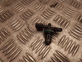 Camshaft position sensor