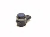 Parking PDC sensor
