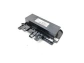 GPS navigation control unit/module