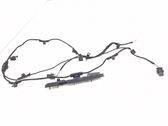 Other wiring loom