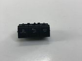 ESP (stability program) switch