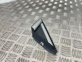 Plastic wing mirror trim cover