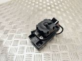 Gear shifter/selector