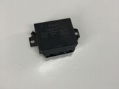 Parking PDC control unit/module