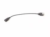 Connecteur/prise USB