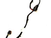 Other wiring loom