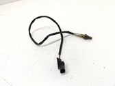 Lambda probe sensor