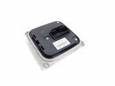 Headlight ballast module Xenon