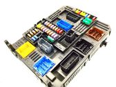 BSM Control unit