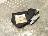 Timing belt guard (cover)