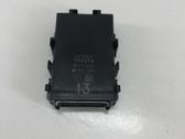 Модуль управления gateway