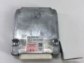 Cruise control unit/module