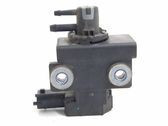 Solenoidinis vožtuvas