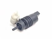 Windscreen/windshield washer pump