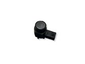 Parking PDC sensor