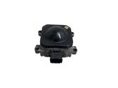 Sensor de radar Distronic
