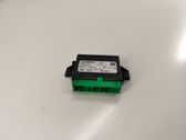 Parking PDC control unit/module
