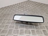 Rear view mirror (interior)