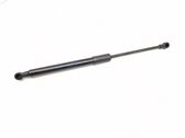 Front bonnet/hood damper/strut