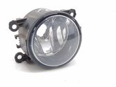 Front fog light