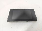Screen/display/small screen