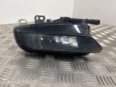 Front fog light
