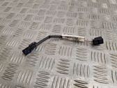Other wiring loom