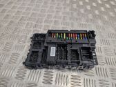 Fuse module