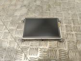 Screen/display/small screen