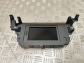 Screen/display/small screen