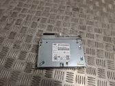 Radio / CD-Player / DVD-Player / Navigation