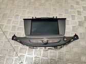 Screen/display/small screen