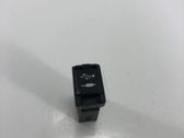 USB jungtis
