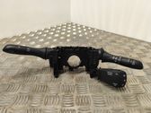 Wiper turn signal indicator stalk/switch