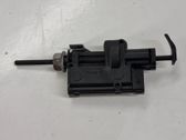Tapa sellante del depósito de combustible