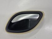 Galinė atidarymo rankenėlė vidinė